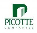 Picotte Management Co. Inc. Logo
