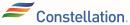 Constellation Logo