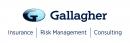 Gallagher Logo