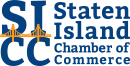 Staten Island Chamber of Commerce Logo