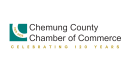 Chemung County Chamber