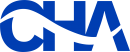 CHA Consulting Logo