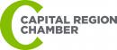 Capital Region Chamber Logo