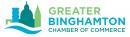 Greater Binghamton Chamber of Commerce Logo