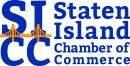 Staten Island Chamber of Commerce Logo
