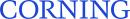 Corning Logo