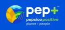 PepsiCo Logo