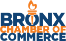 Bronx Chamber Logo