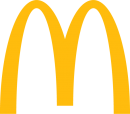 McDonald's Logo