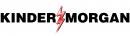 Kinder Morgan Logo