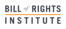 Bill of Rights Institute