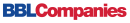 BBL Companies Logo