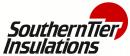 Southern Tier Insulations Logo