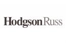 Hodgson Russ Logo