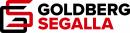 Goldberg Segalla Logo