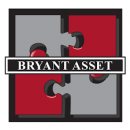 Bryant Asset Logo