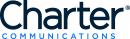 Charter Communications