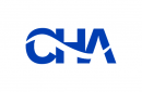 CHA Consulting Logo