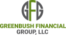 Greenbush Financial Group
