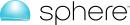 Sphere Logo