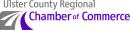 Ulster Country Chamber Logo