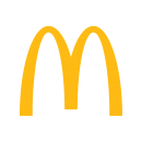 McDonald's Logo