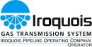 Iroquois Gas Transmission System logo