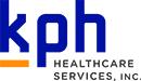 KPH Healthcare Logo