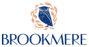 Hotel Brookmere & Arbor Spa Logo
