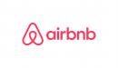 Airbnb Logo