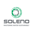 Soleno Logo