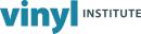 Vinyl Institute Logo