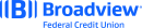Broadview Federal Credit Union