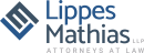 Lippes Mathias LLP Logo