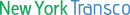 New York Transco Logo