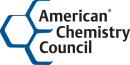 American Chemistry Council Logo