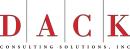DACK Consulting Logo