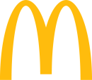 McDonald's Corporation Logo