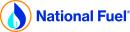 National Fuel Logo