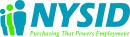NYSID Logo