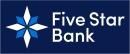 Five Star bank