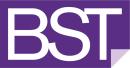 BST