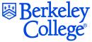 Berkeley College