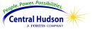 Central hudson Logo