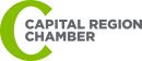 Capital Region Chamber