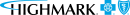 Highmark Logo