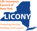 LICONY Logo