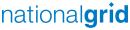 National Grid Logo