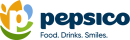 PepsiCo Logo