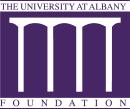University at Albany Foundation